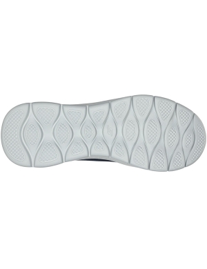 Skechers Men's Slip-ins: GO WALK® Flex